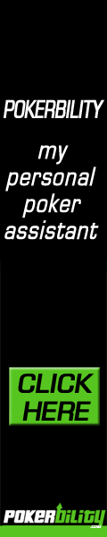Poker Personal Assistant Game Tracker