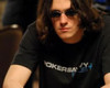 Isaac “philivey2694″ Haxton