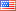 US Poker