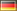 German Poker