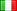 Italian Poker