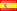 Espanol Poker