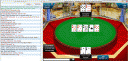 OMGClayAiken Makes a Great Call in High Stakes Poker