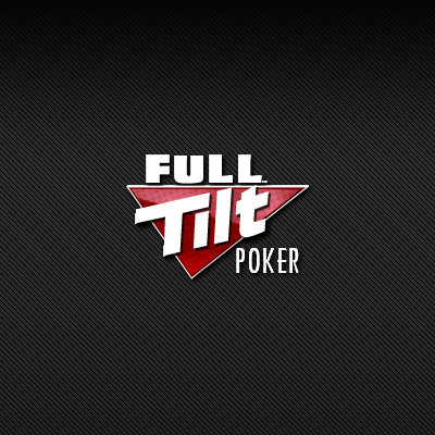 As Full Tilt Poker's hearing