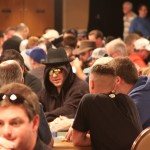IMG_1269