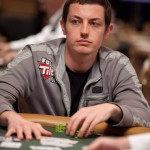 Tom Dwan