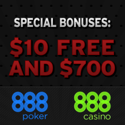 poker 888 casino poker 888 casino