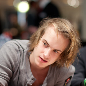blom