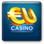 EUCasino