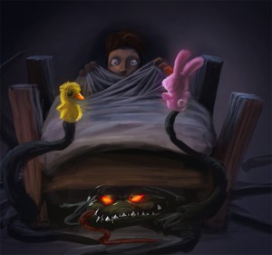 Monsters-Under-the-Bed-Courtesy-of-Simpl