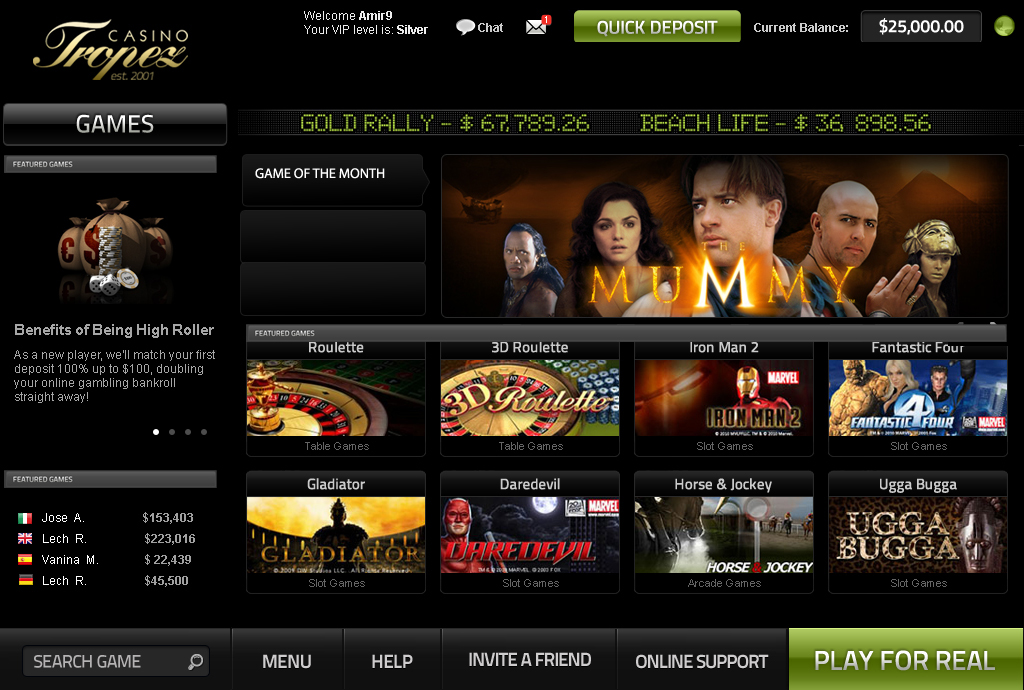 online casino legal in deutschland latest online casinos 2019