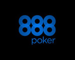 888-poker