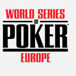 WSOPE