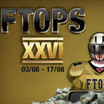 FTOPS XVII