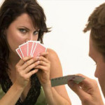 Advanced Poker Strategy