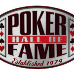 poker hall of fame nominees